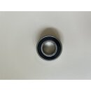 SKF Rillenkugellager 6004-2RSH Für SIGMA Tauro 35...
