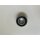 SKF Rillenkugellager 6004-2RSH Für SIGMA Tauro 35 Knetmaschine NEU