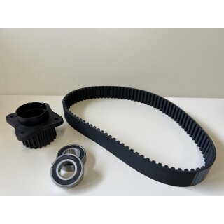 SIGMA Tauro 35 -40 PLUS Ersatzteil Set 	Neu