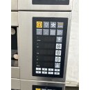 MIWE CONDO CO 4 0806 4er Etagenofen mit Gärraum