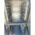FOSTER PRO68LB-A Tiefkühlschrank für 11 Bleche ca. 60x80 cm 230 V