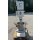 REGO SM 3 U  Automatik Anschlagmaschine / Rührmaschine