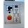 REGO SM 3 U  Automatik Anschlagmaschine / Rührmaschine