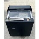 WABÄMA R 400 S Brotschneidemaschine /...