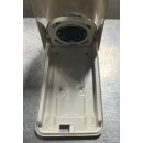 TORK Innenabrollungsspender / Papierhandtuchspender Kunststoff