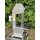 FIMAR SE1830 Knochenbandsäge / Bandsäge / Fleischsäge 400 V
