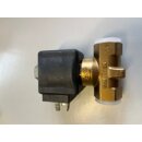 Rapa M20 Magnetventil Rapa SV04 3/8“
