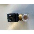 Rapa M20 Magnetventil Rapa SV04 3/8“