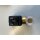 Rapa M20 Magnetventil Rapa SV04 3/8“