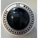 DIEHL Mechanische  Zeitschaltuhr /Timer  0-60 Min