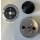 DIEHL 14870-005 Zeitschaltuhr /Timer