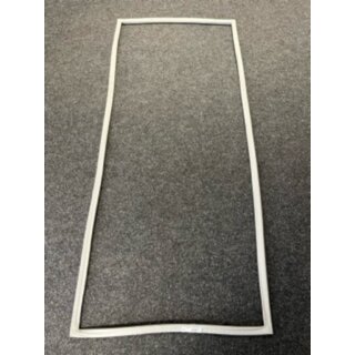 LIEBHERR BGPv 8470 Magnettürdichtung wechselbar  ca. 70 x 160 cm NEU