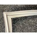 LIEBHERR BGPv 8470 Magnettürdichtung wechselbar  ca. 70 x 160 cm NEU