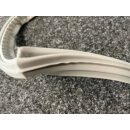LIEBHERR BGPv 8470 Magnettürdichtung wechselbar  ca. 70 x 160 cm NEU