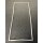 LIEBHERR BGPv 8470 Magnettürdichtung wechselbar  ca. 70 x 160 cm NEU