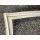 LIEBHERR BGPv 8470 Magnettürdichtung wechselbar  ca. 70 x 160 cm NEU