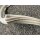LIEBHERR BGPv 8470 Magnettürdichtung wechselbar  ca. 70 x 160 cm NEU
