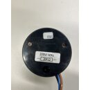 ISGUS KS65 MD Mechanische Zeitschaltuhr / Timer...