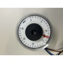 Zeitschaltuhr Universalgerät für Einbau und Aufbau 30 min