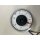 ISGUS KS65 MD Mechanische Zeitschaltuhr / Timer 0–30 Min 6A