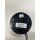 ISGUS KS65 MD Mechanische Zeitschaltuhr / Timer 0–30 Min 6A