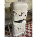 FORTUNA  AUTOMAT Gr. 3 - 30 tlg Brötchenpresse