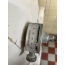 FORTUNA  AUTOMAT Gr. 3 - 30 tlg Brötchenpresse