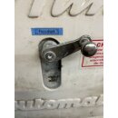 FORTUNA  AUTOMAT Gr. 3 - 30 tlg Brötchenpresse
