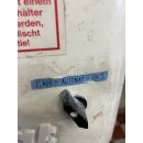 FORTUNA  AUTOMAT Gr. 3 - 30 tlg Brötchenpresse