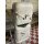 FORTUNA  AUTOMAT Gr. 3 - 30 tlg Brötchenpresse