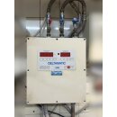 DELTAMATIC DV 3000 Industrie Wassermischgerät /...