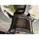 Motor HANNING Lüfter mit Motor L7z Aw 6D - 381