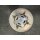 Motor HANNING Lüfter mit Motor L7z Aw 6D - 381