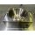 BÄKO-line Thermo - Quick Uno Warmhalter Bain Marie Soßenwärmer Temperiergerät  Gastronomie