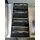 4er Stollenverband / Backverband / Formenverband  mit Deckel ca. 27 x 58 x 8cm (B x T x H
