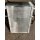 Peelboardwagen / Transportwagen ohne  Peelboards  NEU
