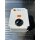 Maico TR 0,4; 5 Stufen Transformator / Stufentransformator / Ventilatoren Schalter