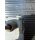 Maico TR 0,4; 5 Stufen Transformator / Stufentransformator / Ventilatoren Schalter