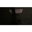 Hydraulische Schere / Tafelschere Gefi Györ LVS 2000