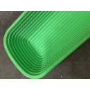 Schneider Gärkorb  / Brotform  aus Kunststoff...