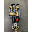 OPTIMA Füll Combi BA Plus DN 20
