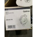 OPTIMA Füll Combi BA Plus DN 20