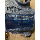 OPTIMA Füll Combi BA Plus DN 20