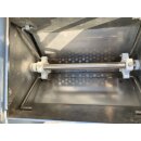 SEEWER RONDO SV 150 Teigteiler / Teigabwieger 380 V