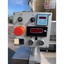 SEEWER RONDO SV 150 Teigteiler / Teigabwieger 380 V