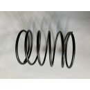 Miwe Stikkenofen Druckfeder für Drehteller  ca. 75 x 56,0 x 3,0 mm