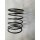 Miwe Stikkenofen Druckfeder für Drehteller  ca. 75 x 56,0 x 3,0 mm