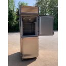 VISION  AC80/2T Tiefkühlschrank für 20 Bleche ca. 60 x 80  cm 230 V