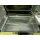 UNOX XFT 113 Backofen Edelstahl