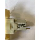 WACHTEL Magnetrventil 3/4" x3/4" 1-fach 180° 240V NEU